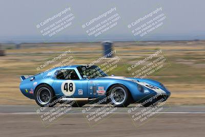 media/Sep-23-2023-VARA (Sat) [[d62a4618ca]]/Group 6/Qualifying/